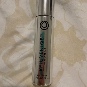 Rejuvenique serum